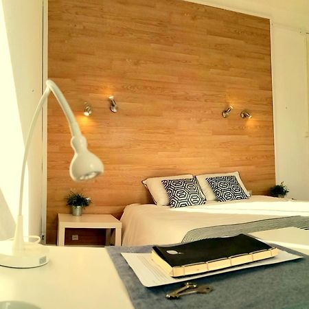 Downtown Porto Spot - 2 Bedrooms Rum bild