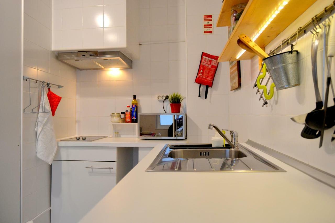 Downtown Porto Spot - 2 Bedrooms Exteriör bild