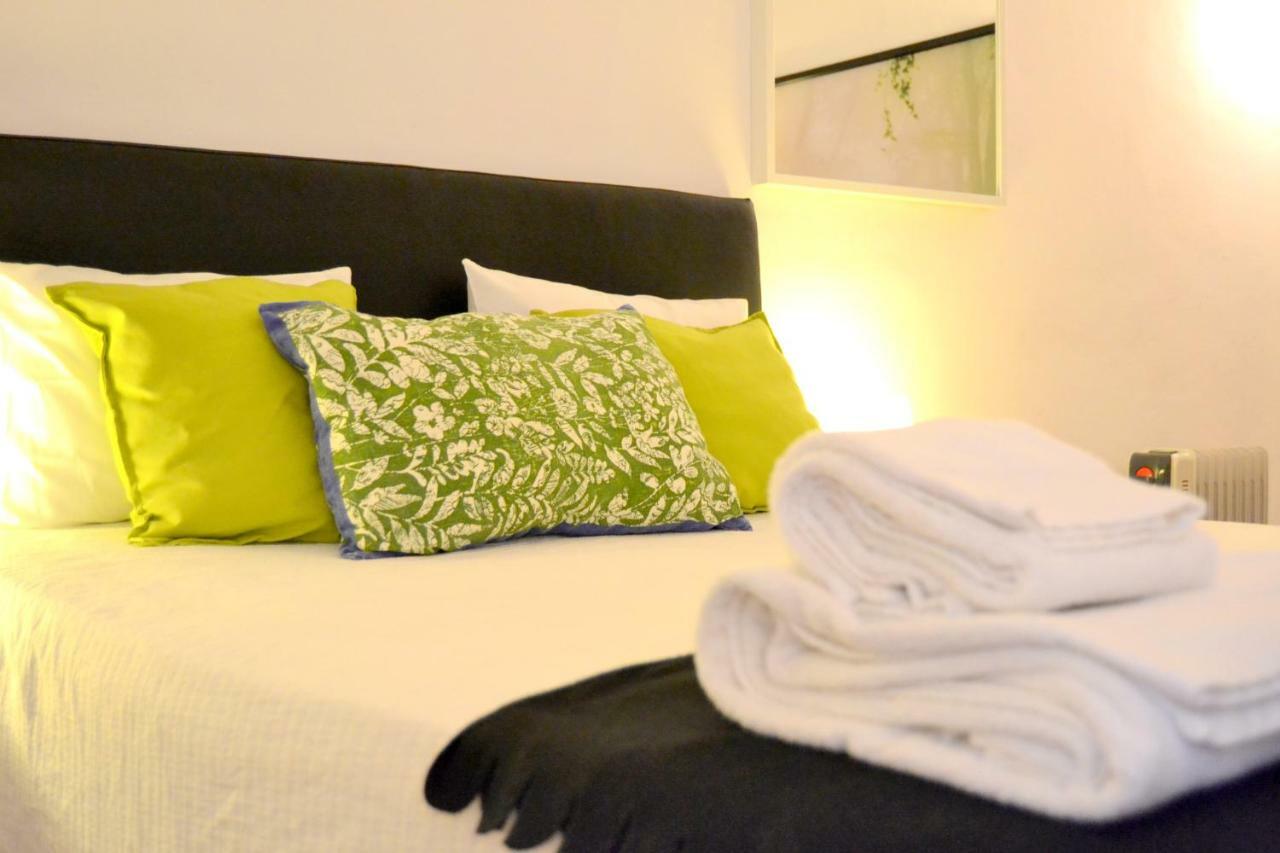 Downtown Porto Spot - 2 Bedrooms Rum bild